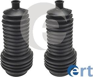 ERT 101794 - Jeu de joints-soufflets, direction droxauto.com