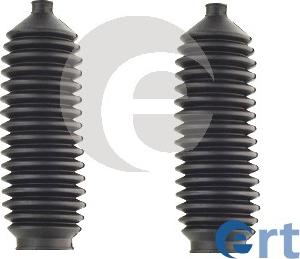 ERT 101790 - Jeu de joints-soufflets, direction droxauto.com