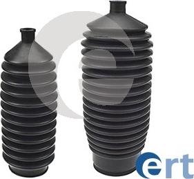 ERT 101743 - Jeu de joints-soufflets, direction droxauto.com