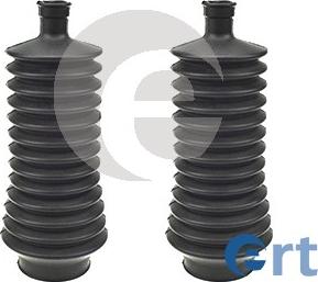 ERT 101750 - Jeu de joints-soufflets, direction droxauto.com