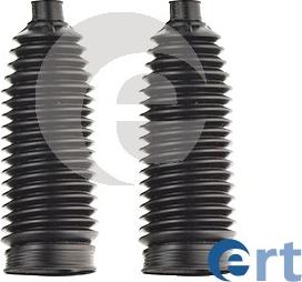 ERT 101738 - Jeu de joints-soufflets, direction droxauto.com