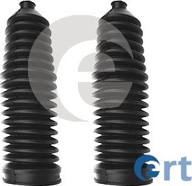 ERT 101771 - Jeu de joints-soufflets, direction droxauto.com