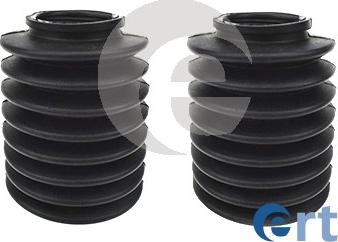 ERT 101772 - Jeu de joints-soufflets, direction droxauto.com