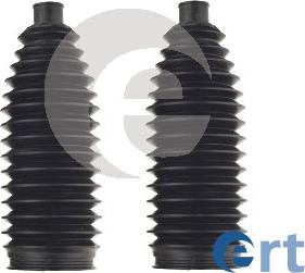 ERT 102058 - Jeu de joints-soufflets, direction droxauto.com