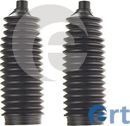 ERT 102065 - Jeu de joints-soufflets, direction droxauto.com