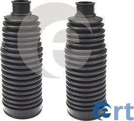 ERT 102062 - Jeu de joints-soufflets, direction droxauto.com