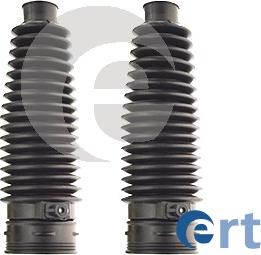 ERT 102067 - Jeu de joints-soufflets, direction droxauto.com