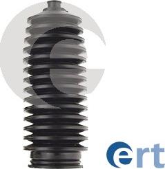 ERT 102005 - Jeu de joints-soufflets, direction droxauto.com