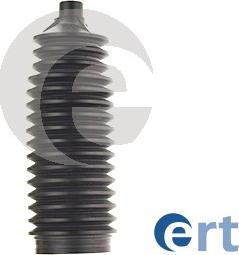 ERT 102007 - Jeu de joints-soufflets, direction droxauto.com