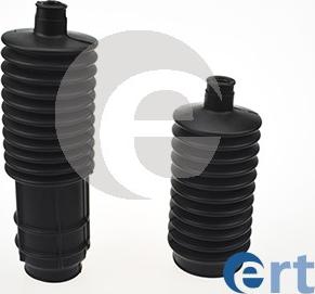 ERT 102015 - Jeu de joints-soufflets, direction droxauto.com