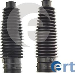 ERT 102010 - Jeu de joints-soufflets, direction droxauto.com