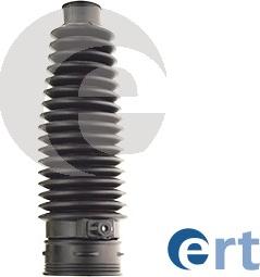 ERT 102011 - Jeu de joints-soufflets, direction droxauto.com