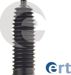 ERT 102018 - Jeu de joints-soufflets, direction droxauto.com