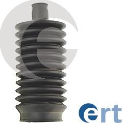 ERT 102012 - Jeu de joints-soufflets, direction droxauto.com