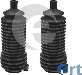 ERT 102082 - Jeu de joints-soufflets, direction droxauto.com