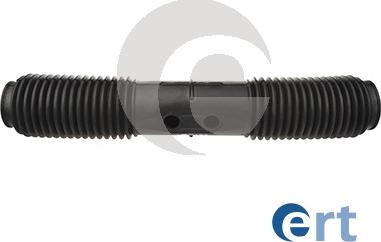 ERT 102021 - Jeu de joints-soufflets, direction droxauto.com