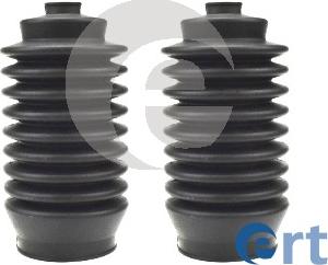 ERT 102070 - Jeu de joints-soufflets, direction droxauto.com