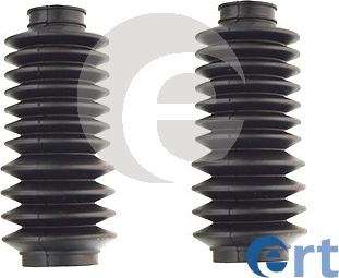 ERT 102071 - Jeu de joints-soufflets, direction droxauto.com