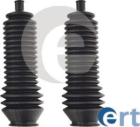 ERT 102073 - Jeu de joints-soufflets, direction droxauto.com