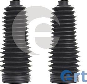 ERT 102072 - Jeu de joints-soufflets, direction droxauto.com