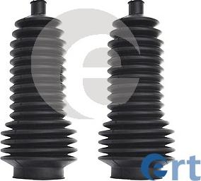 ERT 102162 - Jeu de joints-soufflets, direction droxauto.com