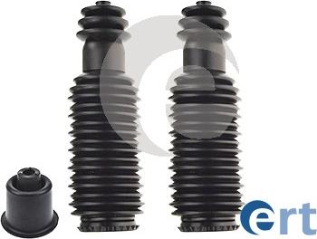 ERT 102123 - Jeu de joints-soufflets, direction droxauto.com