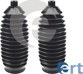 ERT 102394 - Jeu de joints-soufflets, direction droxauto.com