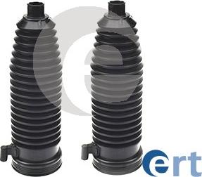 ERT 102390 - Jeu de joints-soufflets, direction droxauto.com