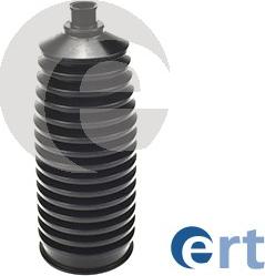 ERT 102391 - Jeu de joints-soufflets, direction droxauto.com