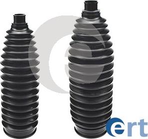 ERT 102381 - Jeu de joints-soufflets, direction droxauto.com