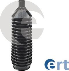 ERT 102329 - Jeu de joints-soufflets, direction droxauto.com