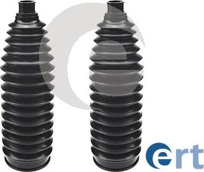 ERT 102379 - Jeu de joints-soufflets, direction droxauto.com