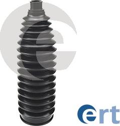 ERT 102378 - Jeu de joints-soufflets, direction droxauto.com