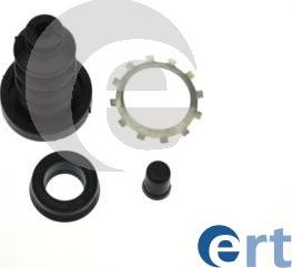 ERT 300442 - Kit d'assemblage, cylindre récepteur d'embrayage droxauto.com