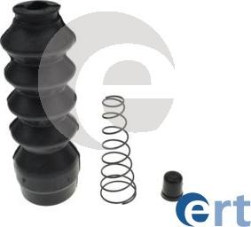 ERT 300451 - Kit d'assemblage, cylindre récepteur d'embrayage droxauto.com