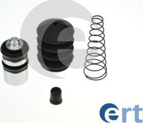 ERT 300403 - Kit d'assemblage, cylindre récepteur d'embrayage droxauto.com