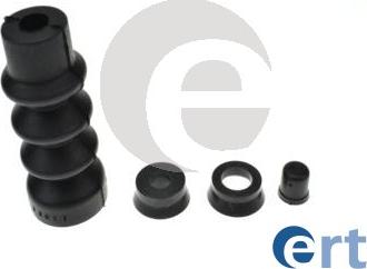 ERT 300402 - Kit d'assemblage, cylindre récepteur d'embrayage droxauto.com