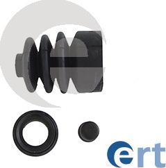 ERT 300475 - Kit d'assemblage, cylindre récepteur d'embrayage droxauto.com