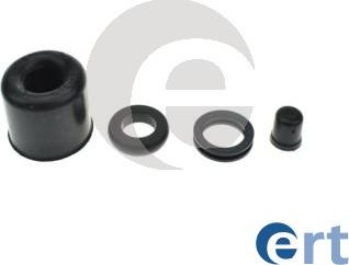 ERT 300563 - Kit d'assemblage, cylindre récepteur d'embrayage droxauto.com