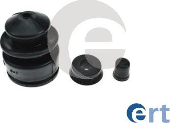 ERT 300501 - Kit d'assemblage, cylindre récepteur d'embrayage droxauto.com