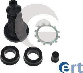ERT 300512 - Kit d'assemblage, cylindre récepteur d'embrayage droxauto.com