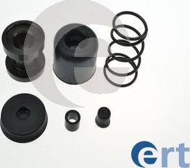 ERT 300537 - Kit d'assemblage, cylindre récepteur d'embrayage droxauto.com