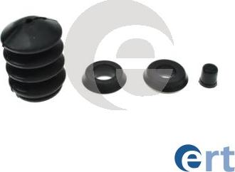 ERT 300574 - Kit d'assemblage, cylindre récepteur d'embrayage droxauto.com