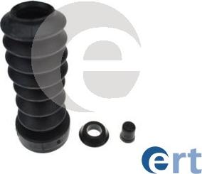 ERT 300601 - Kit d'assemblage, cylindre récepteur d'embrayage droxauto.com