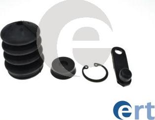 ERT 300603 - Kit d'assemblage, cylindre récepteur d'embrayage droxauto.com
