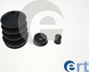 ERT 300620 - Kit d'assemblage, cylindre récepteur d'embrayage droxauto.com
