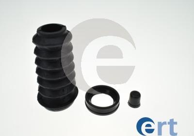ERT 300623 - Kit d'assemblage, cylindre récepteur d'embrayage droxauto.com