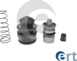 ERT 300011 - Kit d'assemblage, cylindre récepteur d'embrayage droxauto.com
