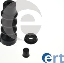 ERT 300070 - Kit d'assemblage, cylindre récepteur d'embrayage droxauto.com