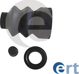 ERT 300195 - Kit d'assemblage, cylindre récepteur d'embrayage droxauto.com